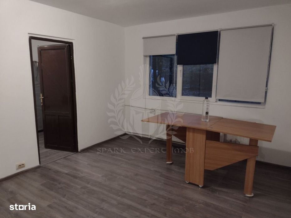 Apartament 2 camere, zona vest, Ploiești
