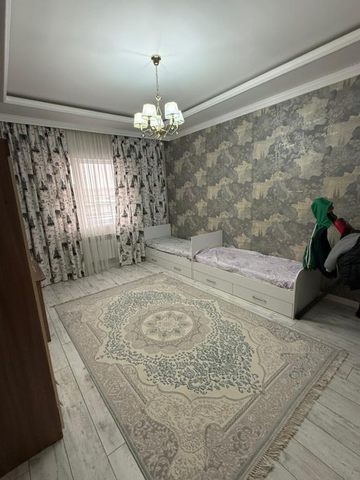 Детская мебель продам не дорого