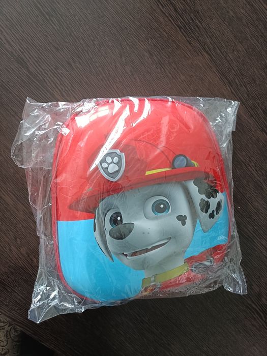 Продам рюкзак (детский)