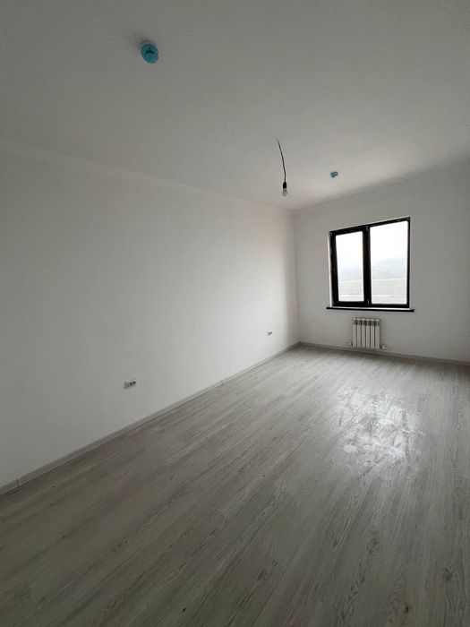 Sergeli Bobur mahalla Subsidiya Ipoteka