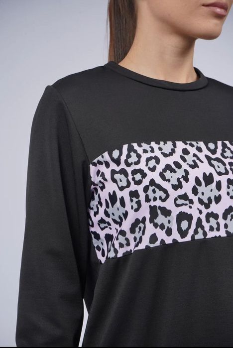 Платье женское.  Есть большие размеры  . Опт. И в розницу .