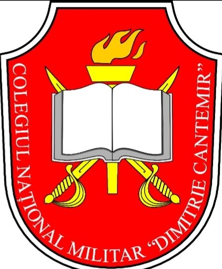 Ecusoane si embleme militare brodate