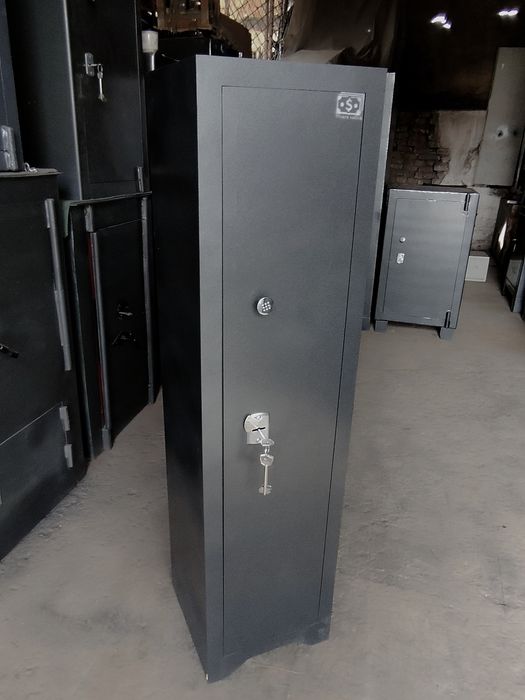 Seyf qurol uchun (Arujeyniy) / оружейный / Оружейные / arujinniy seyf