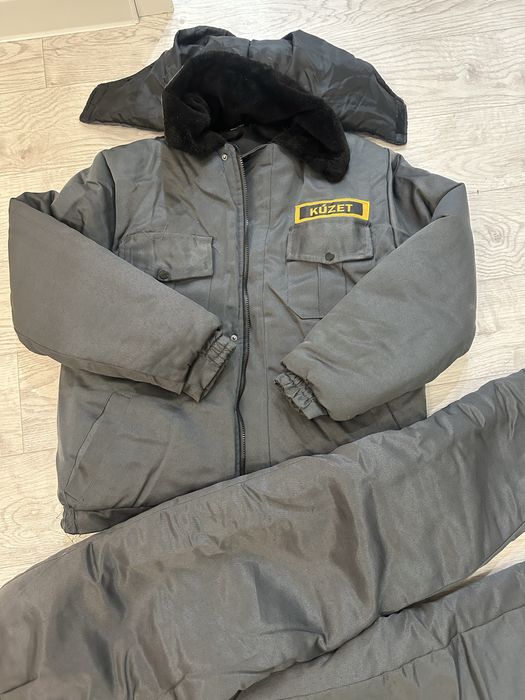 Продам форму кузет