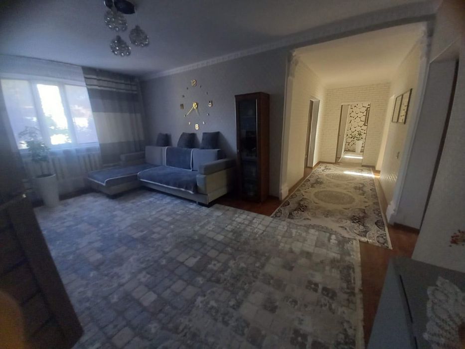 Продам дом в центре города