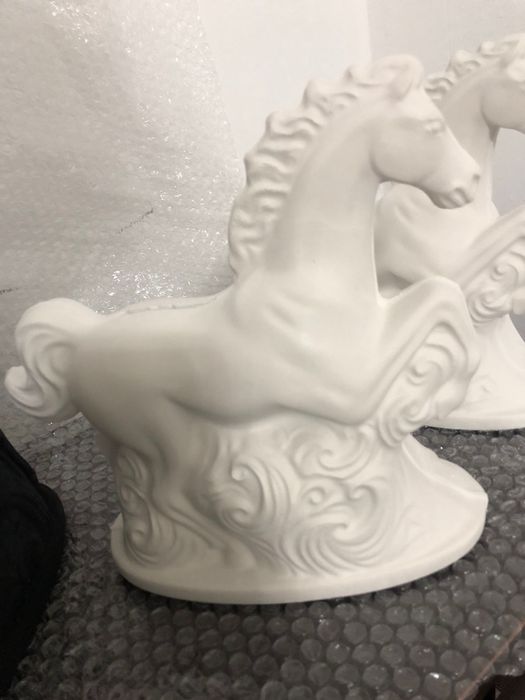 Копилка Лощадь...