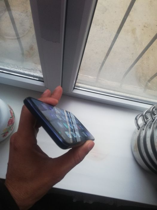 Оппо а 17 к отлично