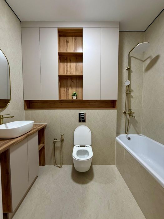 Продам 2х комнатную квартиру!!!