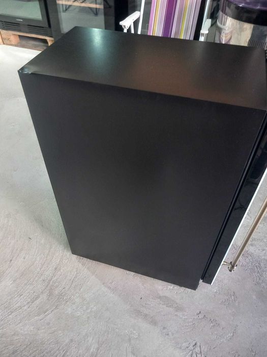 SUPER OFERTA Racitor de vinuri