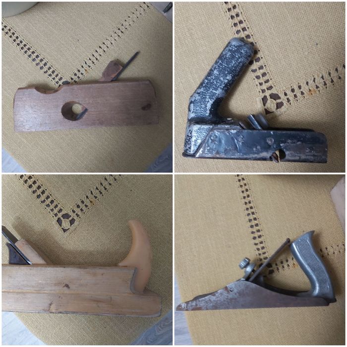 Рубанок.Рубанки.