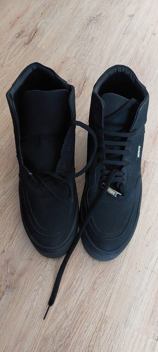 Antony Morato Кецове