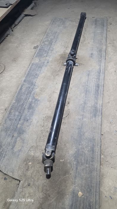 Шиток прибор газель бизнес