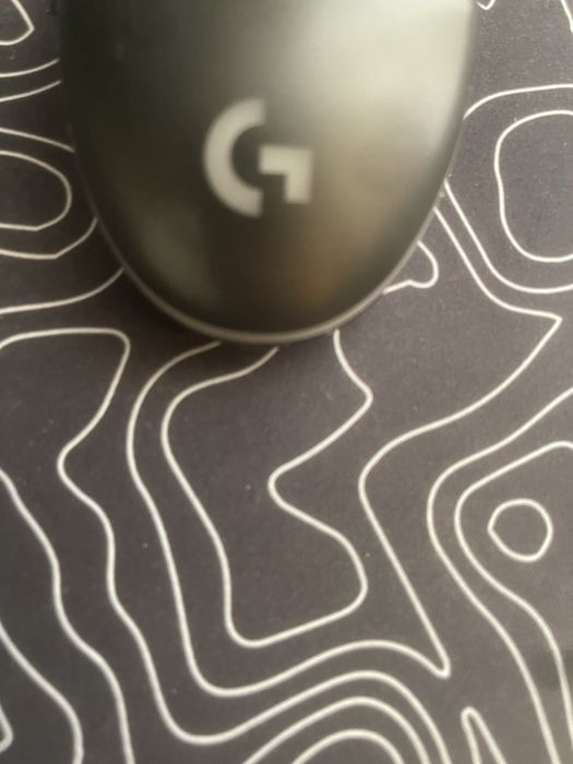 Продам игровой комп