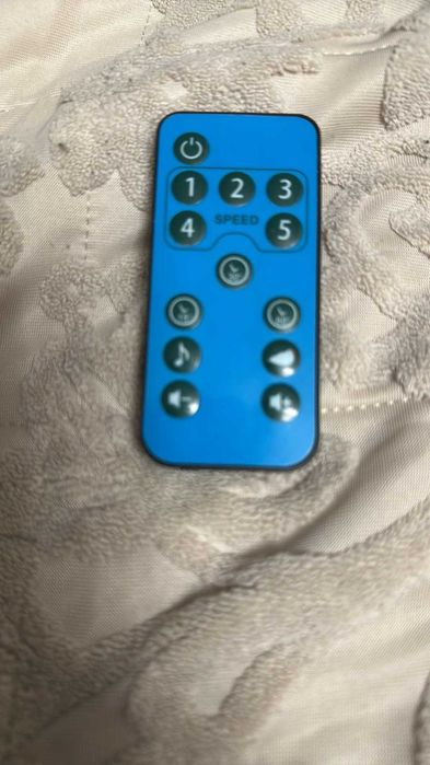 Бебешка люлка за момиче