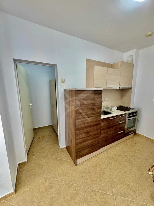 Продава се Двустаен апартамент в с. Равда, Област Бургас - 66 кв.м за 887 €/кв.м - Снимка #2