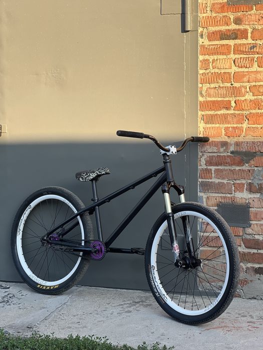 Продам мтб mtb срочно