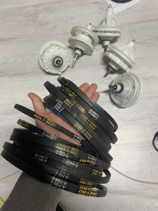 Reductor angrenaj masina spalat plastic semi automata manuala