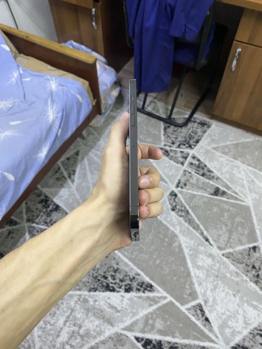 Iphone 13promax ideall karobkali