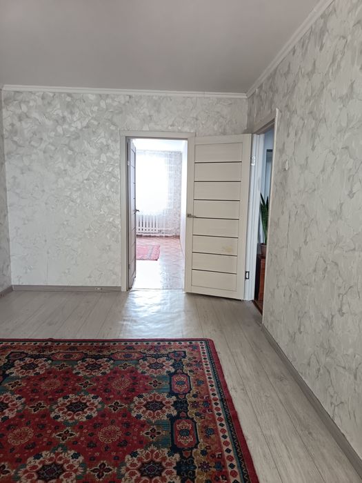 Продам 2х комнатную кв 4-39