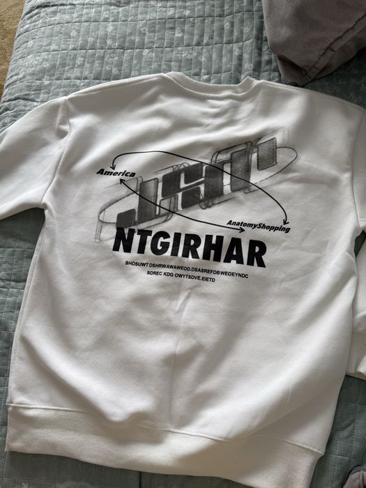 Продам вещи на подростка