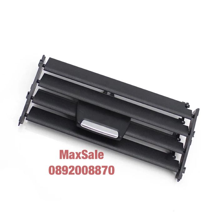 Въздуховод климатроник решетка BMW F30 F31 F20 F22 F34 бмв ф30 ф2