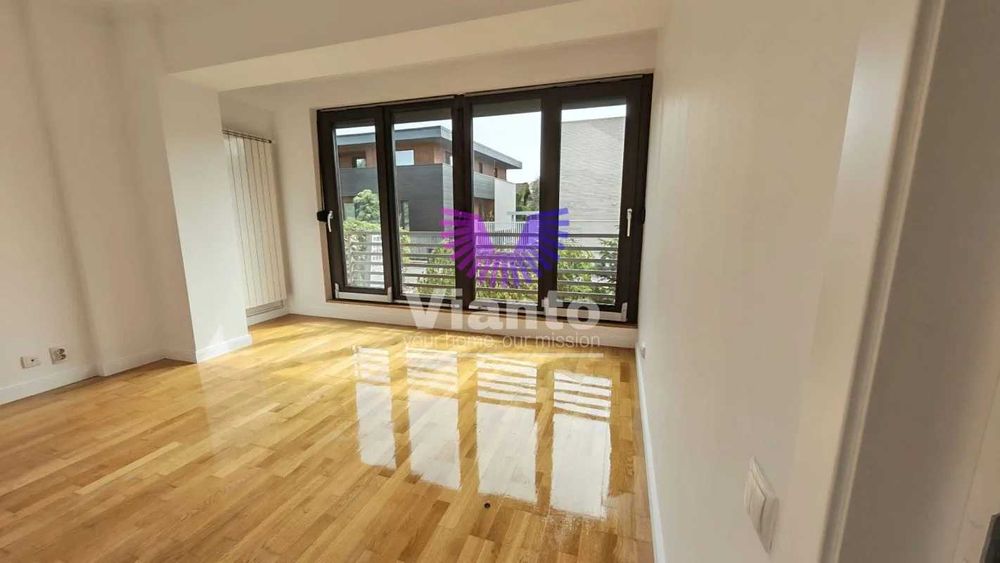 0% comision – 2 camere 66mp | Iancu Nicolae Voluntari | Terasa 23 mp