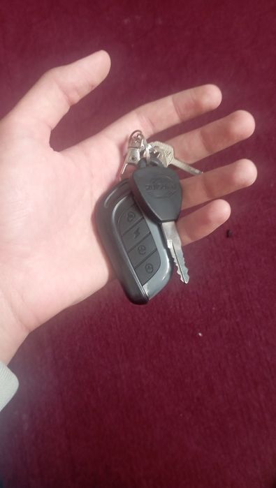 AMIKO SKUTERI ELEKTRONLI skuteri 80 km/h tezlikda yuradi