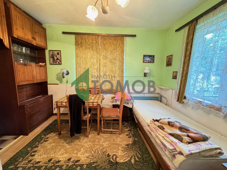 Продава се Къща в с. Белокопитово, Област Шумен - 326 кв.м за 391 €/кв.м - Снимка #20