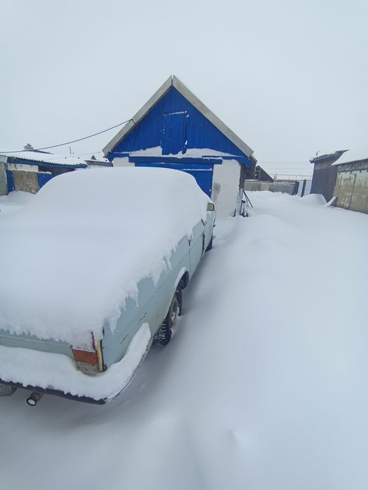 Продам 2410 на ходу