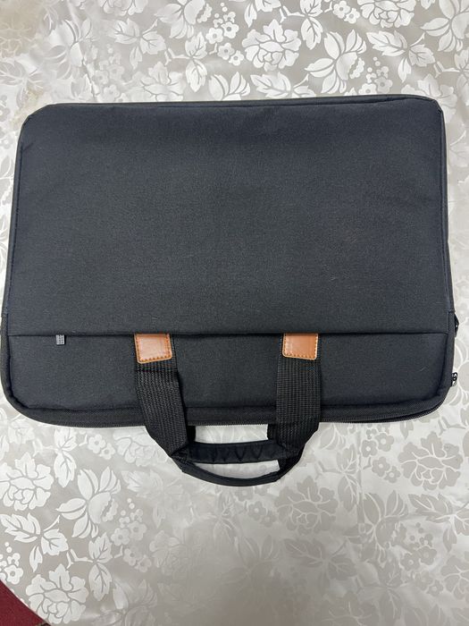 Сумка для ноутбука