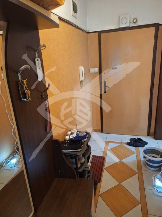 Продава се Тристаен апартамент в София, Красна поляна 2 - 90 кв.м за 2445 €/кв.м - Снимка #14