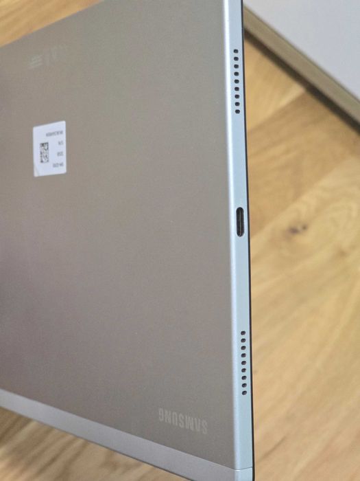 Samsung Galaxy Tab A8 10.5" 32GB SM-X200