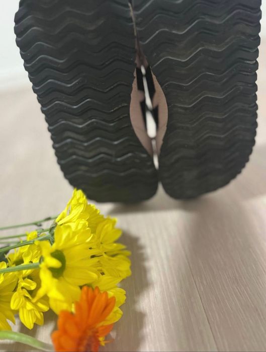 New Balance 237, замша, оригинал, Европа