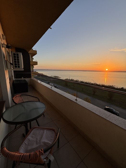 Apartament Summerland extra sezon