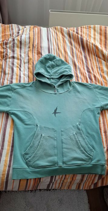 дрехи Luda concept