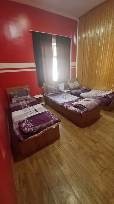 Arzon mehmonxona hostel Kvartira xostel хостел мехмонхона гостиница