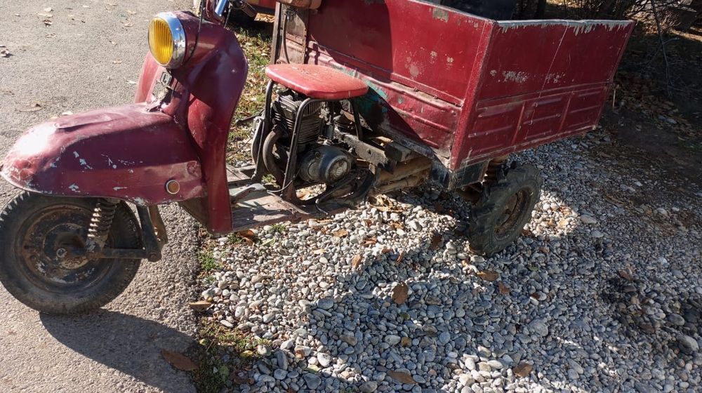 Муравей сатылады куб 70 сс