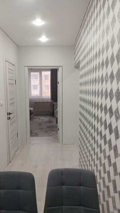 Срочно Продам торг