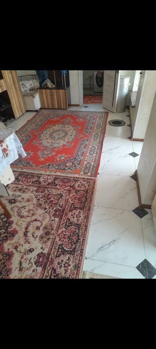 Еки палас сатылады