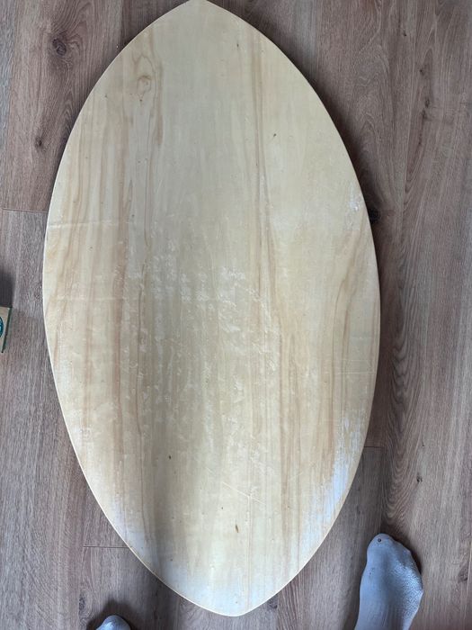 Skimboard комплект