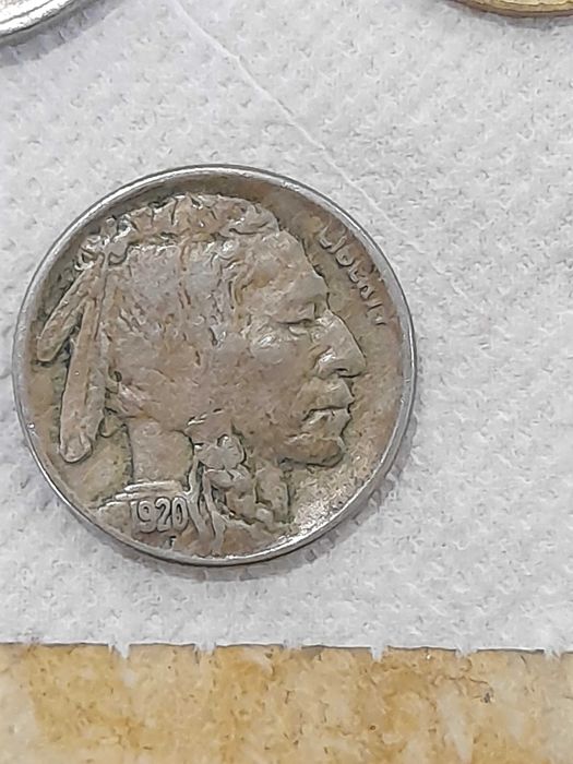 Monede vechi pentru colectionari