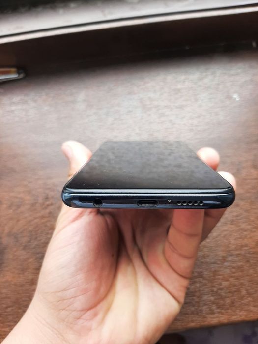 Poco x3 nfs kafolati bilan