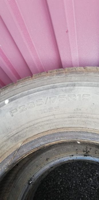 Продам 100 мын лётные