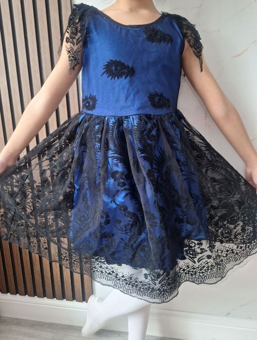 Платья для сладких девочек