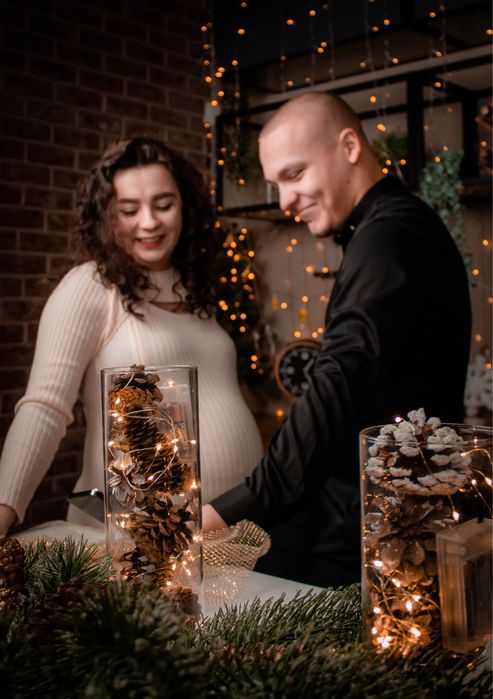 Фотограф, который тебе нужен