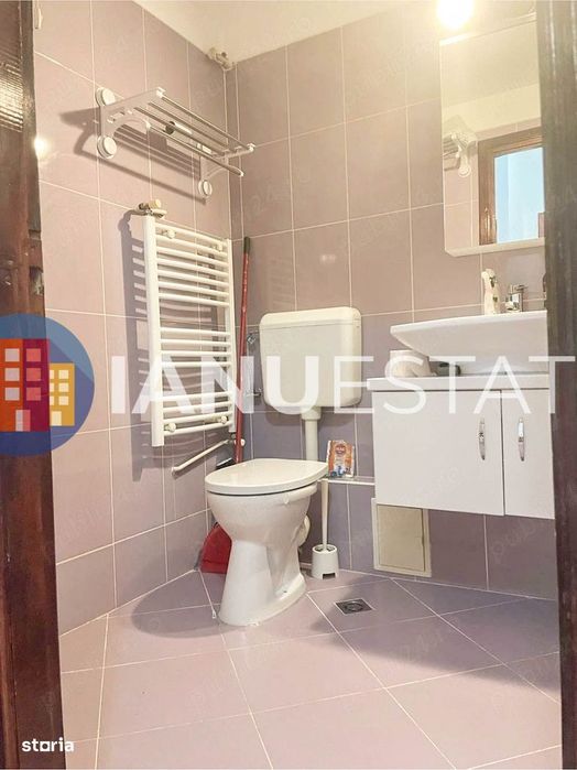 Dristor 5` Metrou Baba Novac Mall ParkLake Parc IOR PetFriendly