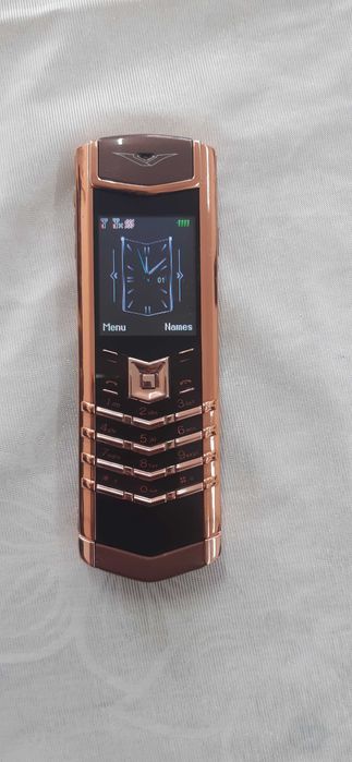 VERTU S-202010     .
