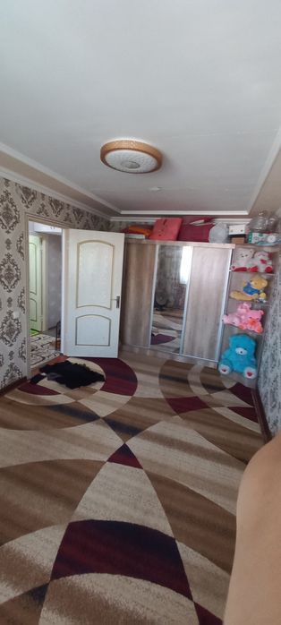 1/3/3 квартира возле Хокимията