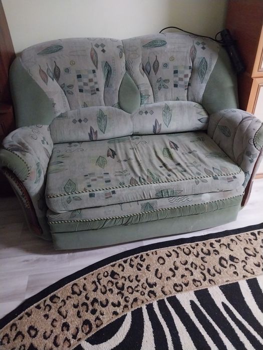 Диван мини 6000тг