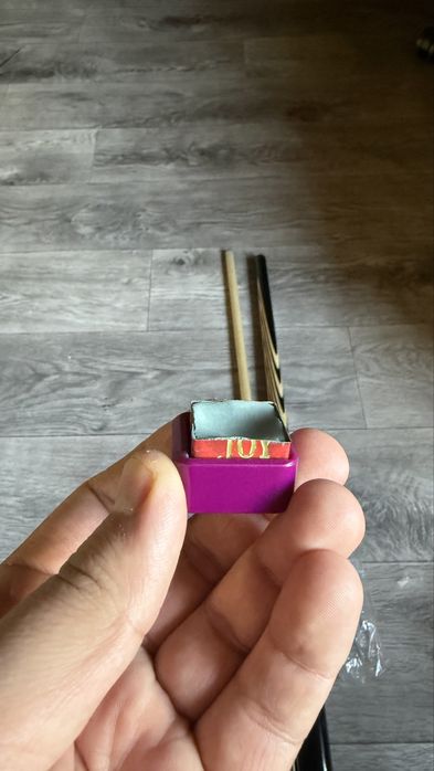 Кий Евгений Онищенко